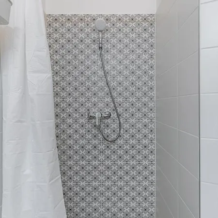 The Right Choice Apartament *