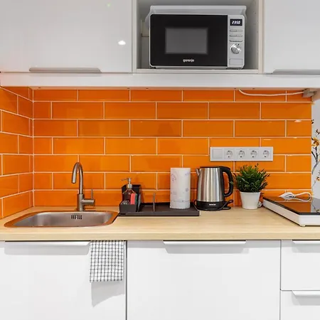 The Right Choice Budapeszt