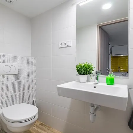 The Right Choice * Budapeszt