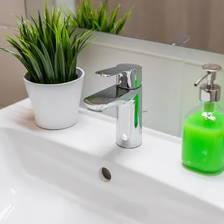 The Right Choice Budapeszt