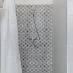 The Right Choice Apartment *