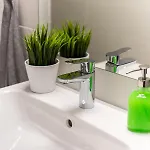 Apartment The Right Choice Budapest