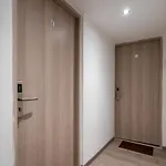 Apartment The Right Choice Budapest
