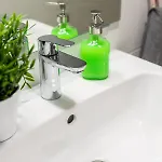 Apartment The Right Choice Budapest