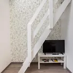 The Right Choice Apartment *
