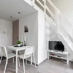 The Right Choice Apartment Budapest