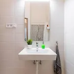 Apartment The Right Choice Budapest