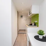 Apartment The Right Choice Budapest