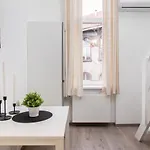 The Right Choice Apartment Budapest