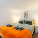 The Right Choice Budapešť