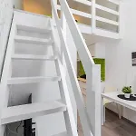 The Right Choice Apartmán