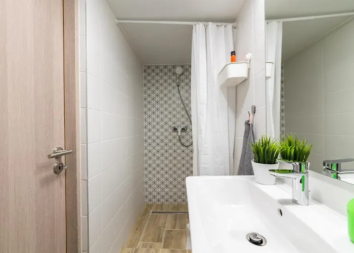 The Right Choice * Budapesta