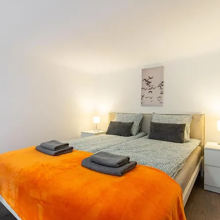 The Right Choice Budapeszt