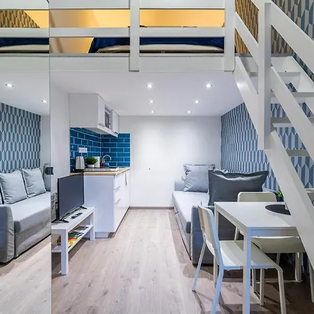 The Right Choice * Budapeszt