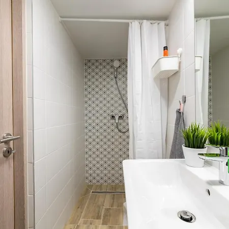 The Right Choice * Budapeszt