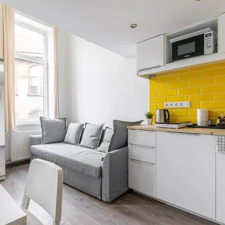 The Right Choice * Budapeszt