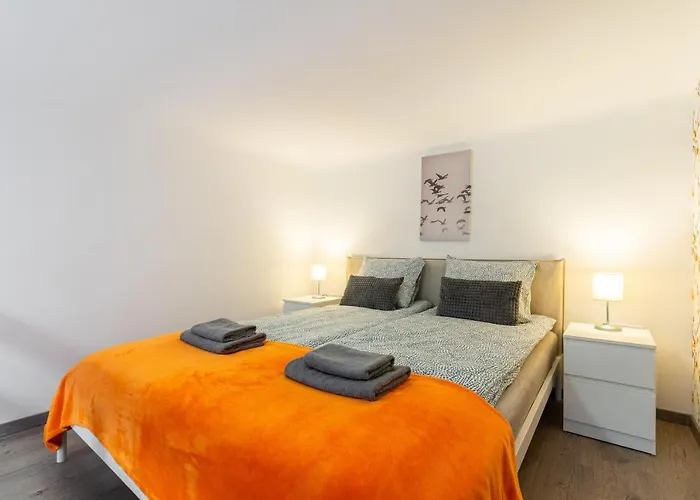 The Right Choice Budapest