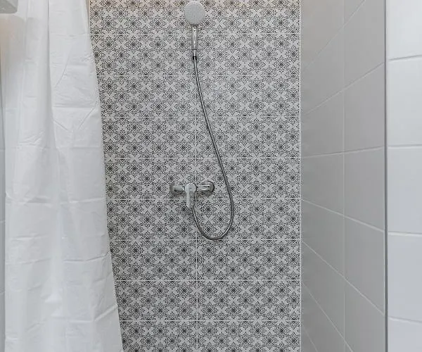 The Right Choice Appartement *