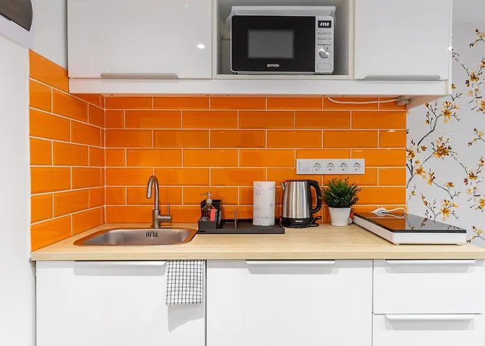 The Right Choice Budapest