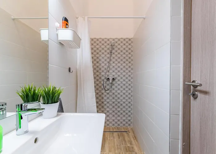 The Right Choice * Budapest