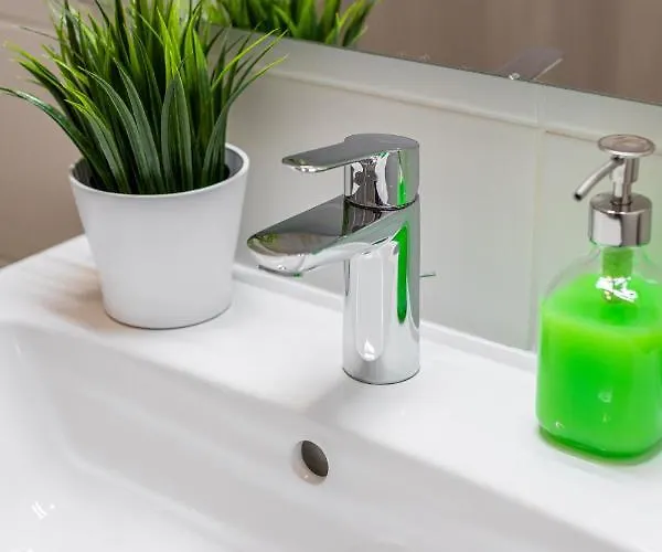 The Right Choice Budapest