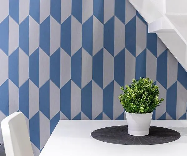 Appartement The Right Choice Budapest